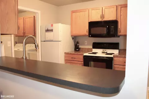 46206 Baldwin, Macomb, MI 48044 photo 10
