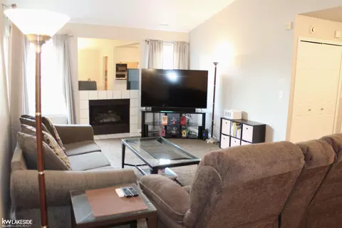 46206 Baldwin, Macomb, MI 48044 photo 6