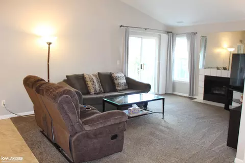 46206 Baldwin, Macomb, MI 48044 photo 5