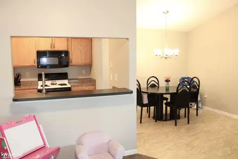 46206 Baldwin, Macomb, MI 48044 photo 8