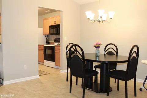 46206 Baldwin, Macomb, MI 48044 photo 7
