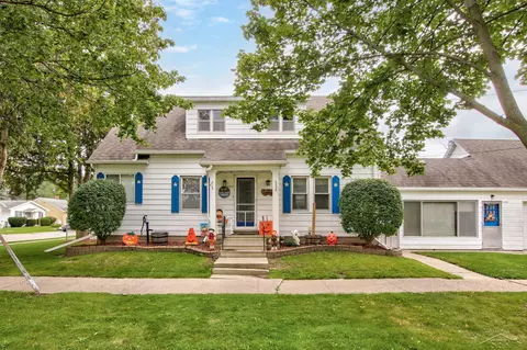 2350 N Charles, Saginaw, MI 48602
