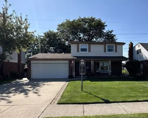 36329 Idaho, Sterling Heights, MI 48312