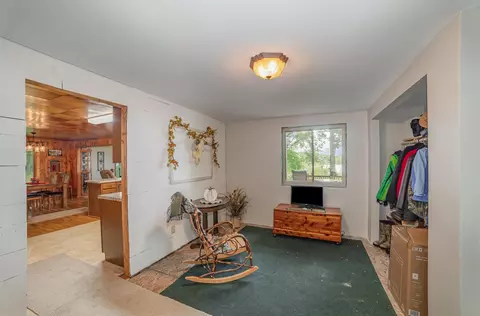 3042 N Henderson Lk E, Lupton, MI 48635 photo 20