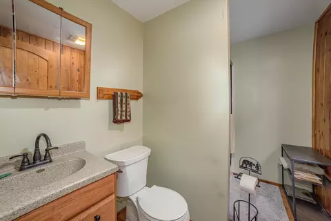 3042 N Henderson Lk E, Lupton, MI 48635 photo 19