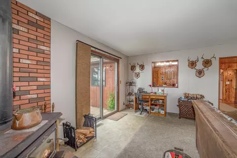 3042 N Henderson Lk E, Lupton, MI 48635 photo 12