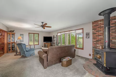 3042 N Henderson Lk E, Lupton, MI 48635 photo 11