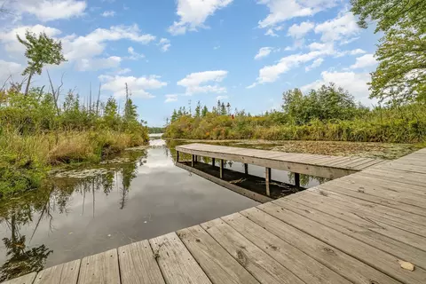 3042 N Henderson Lk E, Lupton, MI 48635 photo 27