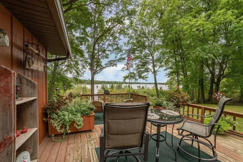 3042 N Henderson Lk E, Lupton, MI 48635 photo 25