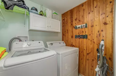 3042 N Henderson Lk E, Lupton, MI 48635 photo 14