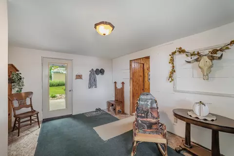 3042 N Henderson Lk E, Lupton, MI 48635 photo 21