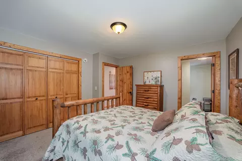 3042 N Henderson Lk E, Lupton, MI 48635 photo 17