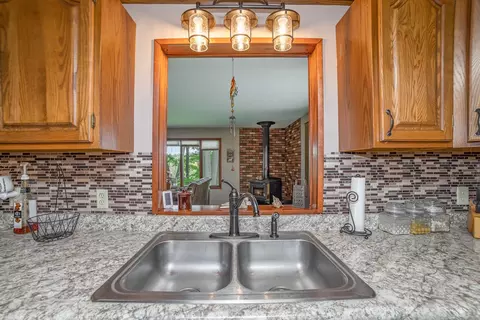 3042 N Henderson Lk E, Lupton, MI 48635 photo 9