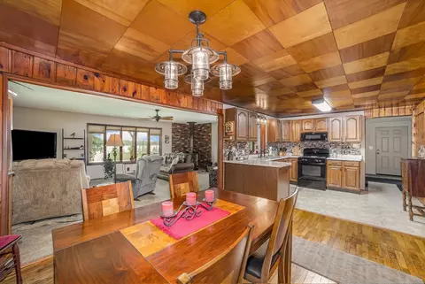 3042 N Henderson Lk E, Lupton, MI 48635 photo 8
