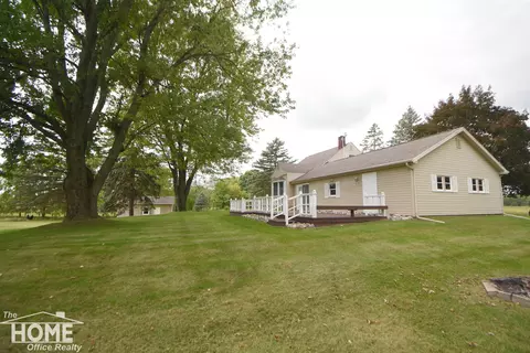 8672 E Cole, Durand, MI 48429 photo 26