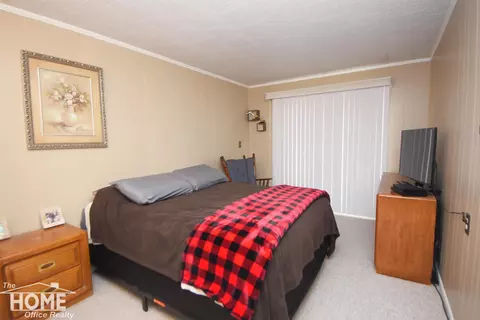 8672 E Cole, Durand, MI 48429 photo 21