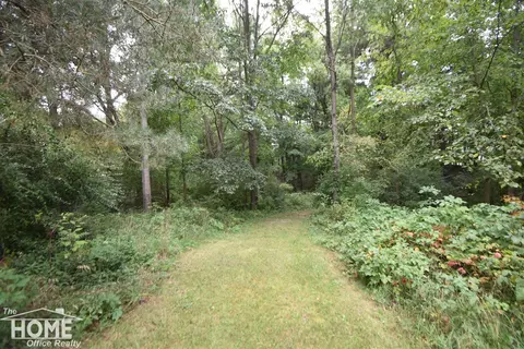 8672 E Cole, Durand, MI 48429 photo 6