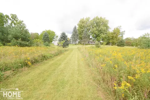 8672 E Cole, Durand, MI 48429 photo 8