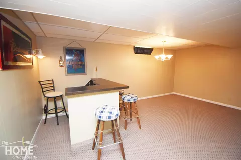8672 E Cole, Durand, MI 48429 photo 24