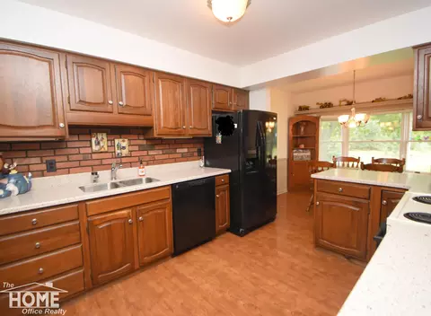 8672 E Cole, Durand, MI 48429 photo 13