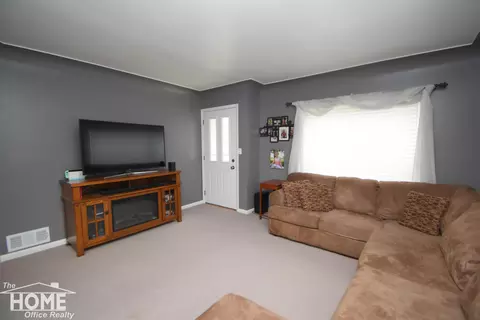 8672 E Cole, Durand, MI 48429 photo 10