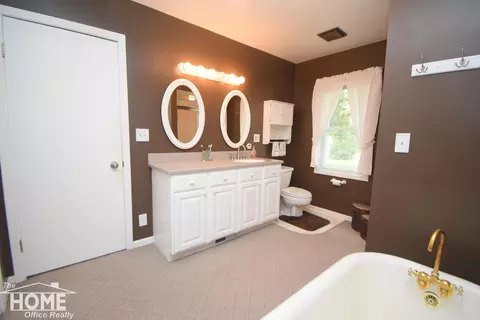 8672 E Cole, Durand, MI 48429 photo 17
