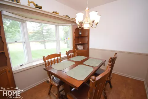8672 E Cole, Durand, MI 48429 photo 14