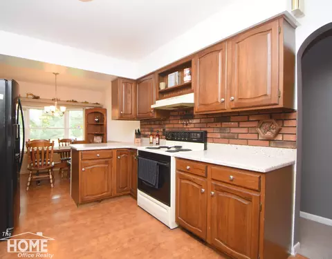 8672 E Cole, Durand, MI 48429 photo 15