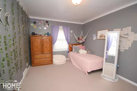 8672 E Cole, Durand, MI 48429 photo 19