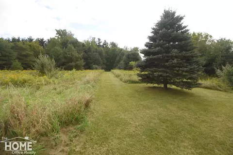 8672 E Cole, Durand, MI 48429 photo 5