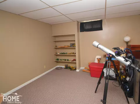 8672 E Cole, Durand, MI 48429 photo 25