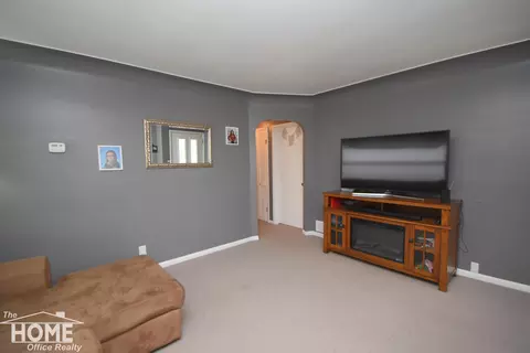 8672 E Cole, Durand, MI 48429 photo 12