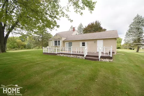8672 E Cole, Durand, MI 48429 photo 9