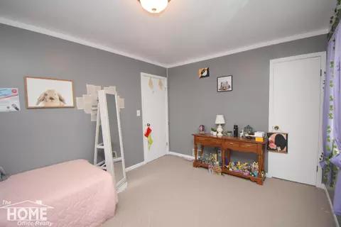 8672 E Cole, Durand, MI 48429 photo 20