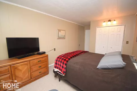 8672 E Cole, Durand, MI 48429 photo 22