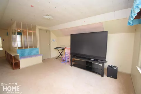 8672 E Cole, Durand, MI 48429 photo 23