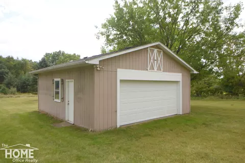 8672 E Cole, Durand, MI 48429 photo 27