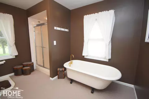 8672 E Cole, Durand, MI 48429 photo 18