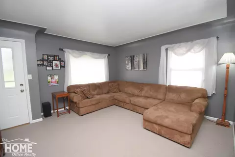 8672 E Cole, Durand, MI 48429 photo 11