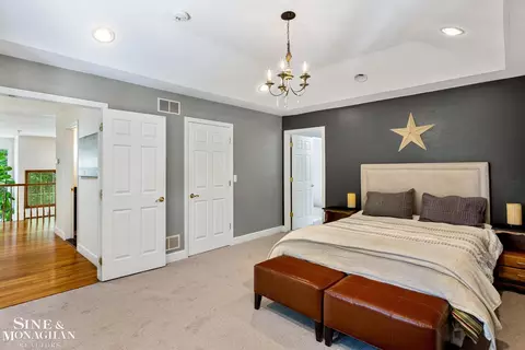 437 Chalfonte, Grosse Pointe Farms, MI 48236 photo 20