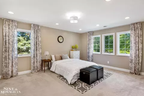 437 Chalfonte, Grosse Pointe Farms, MI 48236 photo 25