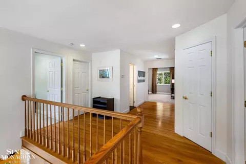 437 Chalfonte, Grosse Pointe Farms, MI 48236 photo 19