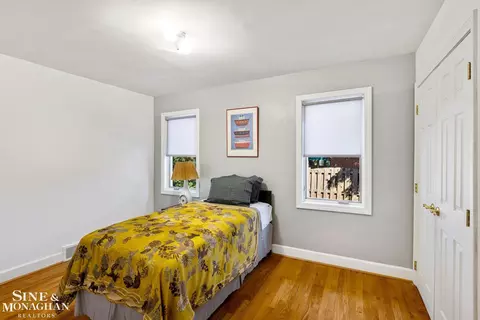 437 Chalfonte, Grosse Pointe Farms, MI 48236 photo 15