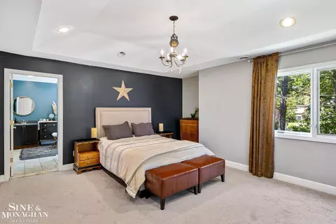 437 Chalfonte, Grosse Pointe Farms, MI 48236 photo 21