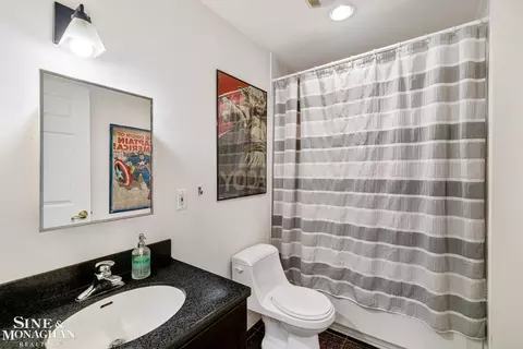 437 Chalfonte, Grosse Pointe Farms, MI 48236 photo 29