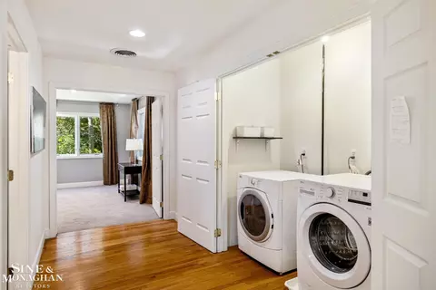 437 Chalfonte, Grosse Pointe Farms, MI 48236 photo 31