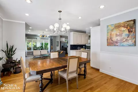 437 Chalfonte, Grosse Pointe Farms, MI 48236 photo 5