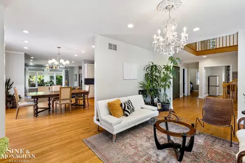 437 Chalfonte, Grosse Pointe Farms, MI 48236 photo 4