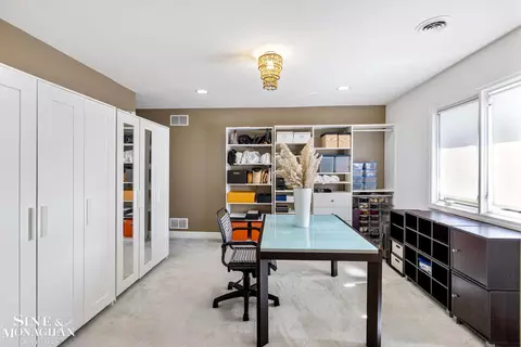 437 Chalfonte, Grosse Pointe Farms, MI 48236 photo 30