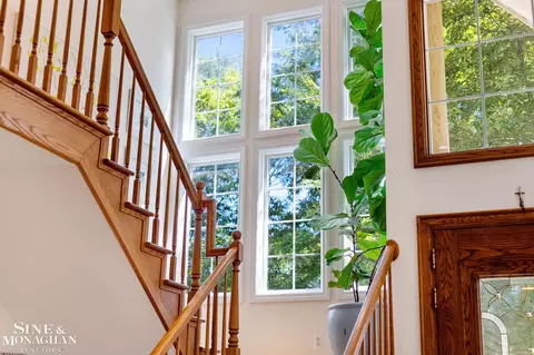 437 Chalfonte, Grosse Pointe Farms, MI 48236 photo 17